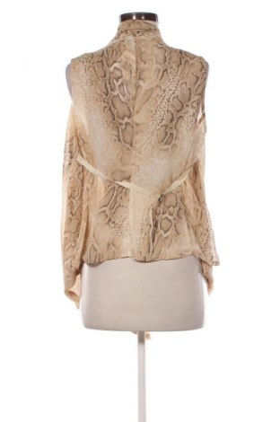 Γυναικεία ζακέτα Unbranded, Μέγεθος XXL, Χρώμα Πολύχρωμο, Τιμή 7,14 €