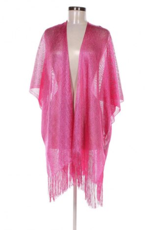 Dámsky kardigán Unbranded, Veľkosť XXL, Farba Ružová, Cena  14,95 €