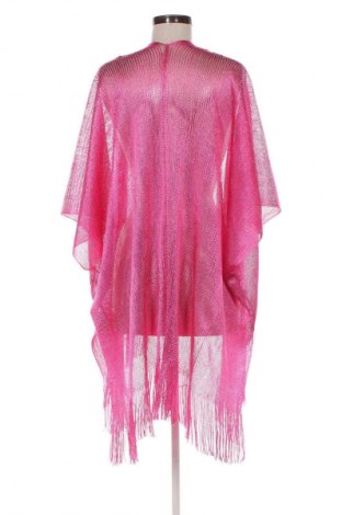 Dámsky kardigán Unbranded, Veľkosť XXL, Farba Ružová, Cena  14,95 €