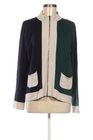 Dámsky kardigán Unbranded, Velikost XXL, Barva Vícebarevné, Cena  249,00 Kč