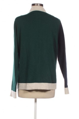 Dámsky kardigán Unbranded, Velikost XXL, Barva Vícebarevné, Cena  249,00 Kč