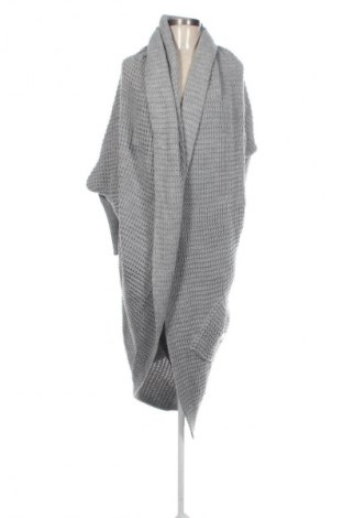 Dámsky kardigán Unbranded, Velikost L, Barva Šedá, Cena  179,00 Kč