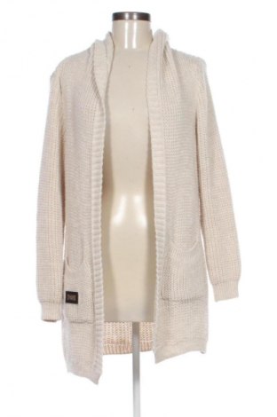 Dámsky kardigán Unbranded, Velikost M, Barva Béžová, Cena  339,00 Kč