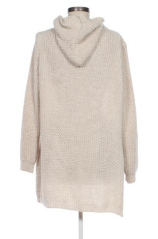 Dámsky kardigán Unbranded, Velikost M, Barva Béžová, Cena  339,00 Kč