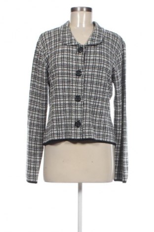 Dámsky kardigán Unbranded, Velikost M, Barva Vícebarevné, Cena  49,00 Kč