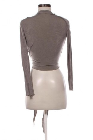 Damski kardigan Unbranded, Rozmiar S, Kolor Beżowy, Cena 14,99 zł