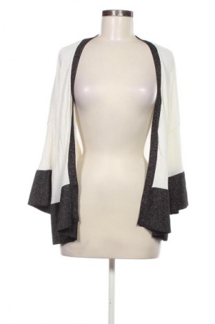 Dámsky kardigán Unbranded, Veľkosť S, Farba Viacfarebná, Cena  1,95 €