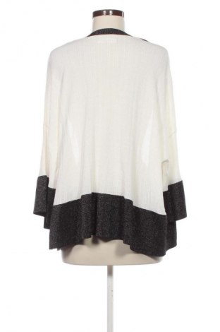 Dámsky kardigán Unbranded, Veľkosť S, Farba Viacfarebná, Cena  1,95 €