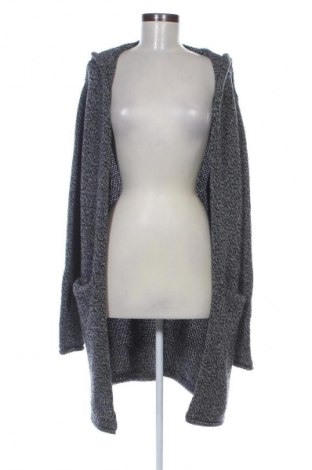 Damski kardigan Unbranded, Rozmiar L, Kolor Kolorowy, Cena 60,99 zł