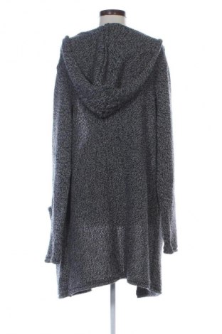 Damski kardigan Unbranded, Rozmiar L, Kolor Kolorowy, Cena 60,99 zł