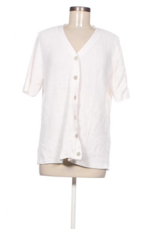 Dámsky kardigán Unbranded, Velikost M, Barva Bílá, Cena  389,00 Kč