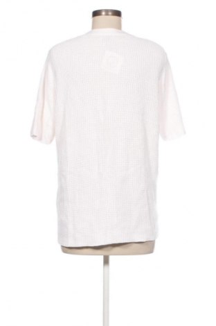 Dámsky kardigán Unbranded, Velikost M, Barva Bílá, Cena  389,00 Kč