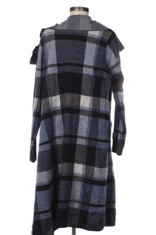 Damen Strickjacke Unbranded, Größe L, Farbe Mehrfarbig, Preis 16,99 €