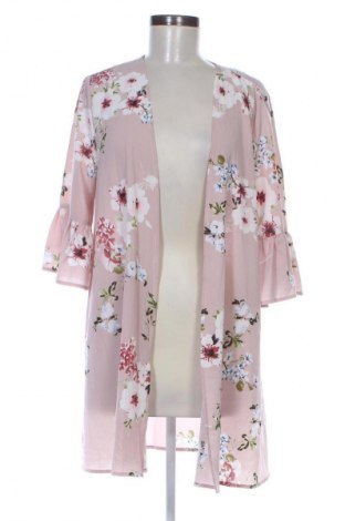 Dámsky kardigán Unbranded, Velikost L, Barva Vícebarevné, Cena  129,00 Kč