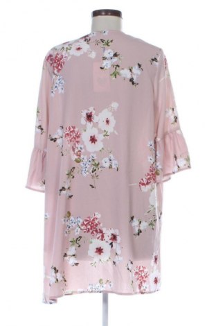 Dámsky kardigán Unbranded, Velikost L, Barva Vícebarevné, Cena  129,00 Kč