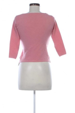 Dámsky kardigán Unbranded, Velikost S, Barva Růžová, Cena  313,00 Kč