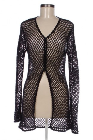 Dámsky kardigán Unbranded, Velikost M, Barva Černá, Cena  169,00 Kč