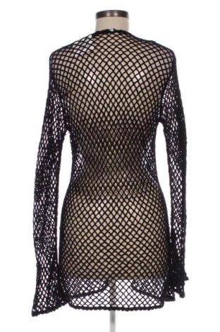 Dámsky kardigán Unbranded, Velikost M, Barva Černá, Cena  169,00 Kč