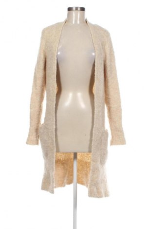 Dámsky kardigán Unbranded, Velikost M, Barva Žlutá, Cena  49,00 Kč