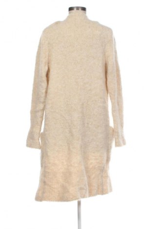 Dámsky kardigán Unbranded, Velikost M, Barva Žlutá, Cena  49,00 Kč