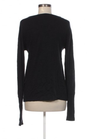 Damski kardigan Unbranded, Rozmiar M, Kolor Czarny, Cena 6,99 zł