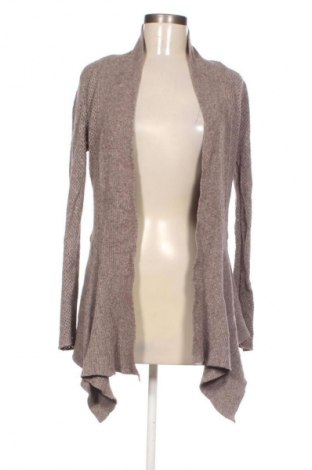 Damen Strickjacke Unbranded, Größe S, Farbe Braun, Preis € 5,52