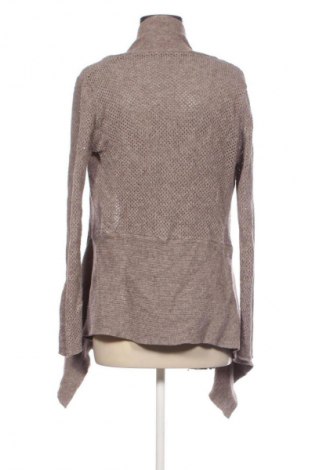 Damen Strickjacke Unbranded, Größe S, Farbe Braun, Preis € 5,52