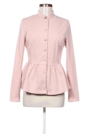 Dámsky kardigán Unbranded, Velikost S, Barva Růžová, Cena  439,00 Kč