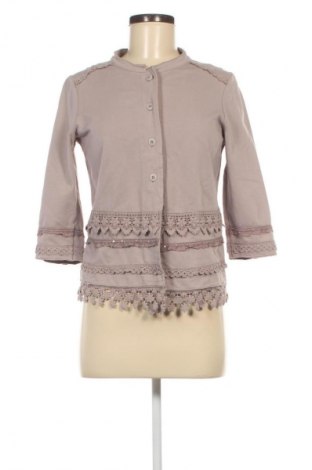 Γυναικεία ζακέτα Unbranded, Μέγεθος XL, Χρώμα Ρόζ , Τιμή 4,99 €