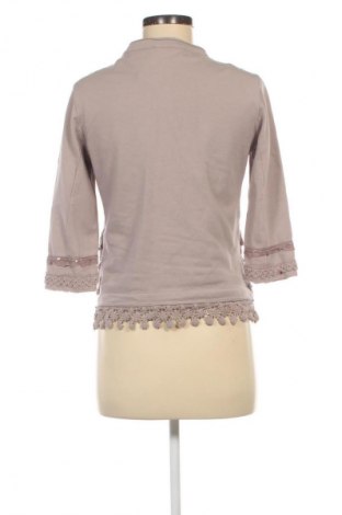 Γυναικεία ζακέτα Unbranded, Μέγεθος XL, Χρώμα Ρόζ , Τιμή 4,99 €