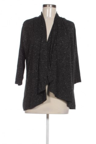 Dámsky kardigán Unbranded, Veľkosť M, Farba Čierna, Cena  4,95 €