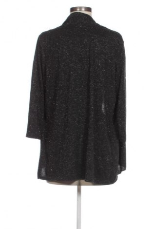 Dámsky kardigán Unbranded, Veľkosť M, Farba Čierna, Cena  4,95 €