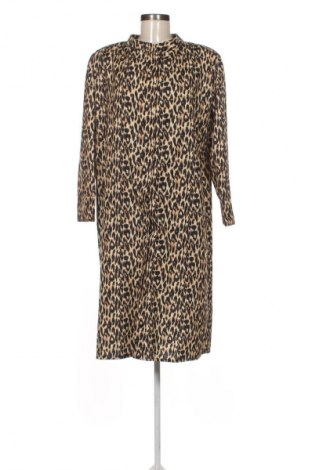 Damski kardigan Unbranded, Rozmiar S, Kolor Kolorowy, Cena 10,99 zł