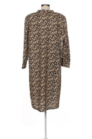 Damski kardigan Unbranded, Rozmiar S, Kolor Kolorowy, Cena 10,99 zł