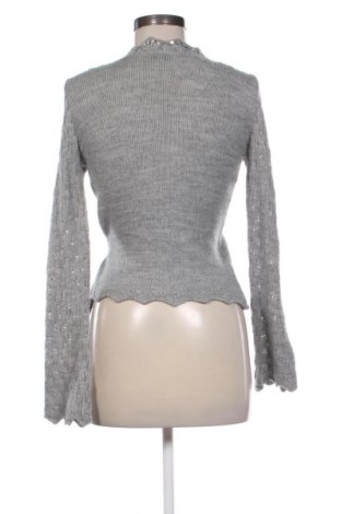 Dámsky kardigán Unbranded, Velikost M, Barva Šedá, Cena  366,00 Kč