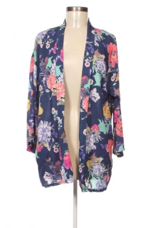 Dámsky kardigán Unbranded, Velikost XL, Barva Vícebarevné, Cena  259,00 Kč