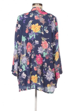 Dámsky kardigán Unbranded, Velikost XL, Barva Vícebarevné, Cena  259,00 Kč