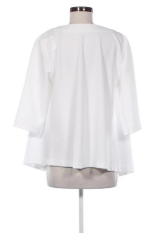 Damski kardigan Unbranded, Rozmiar M, Kolor Biały, Cena 13,99 zł