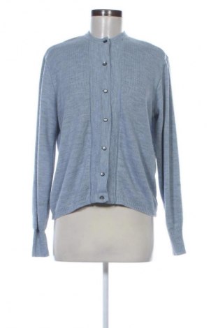 Γυναικεία ζακέτα Unbranded, Μέγεθος M, Χρώμα Πολύχρωμο, Τιμή 14,83 €