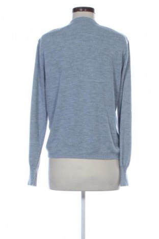 Γυναικεία ζακέτα Unbranded, Μέγεθος M, Χρώμα Πολύχρωμο, Τιμή 14,83 €