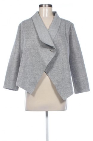 Damski kardigan Unbranded, Rozmiar M, Kolor Szary, Cena 17,99 zł