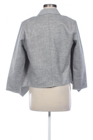 Damski kardigan Unbranded, Rozmiar M, Kolor Szary, Cena 17,99 zł