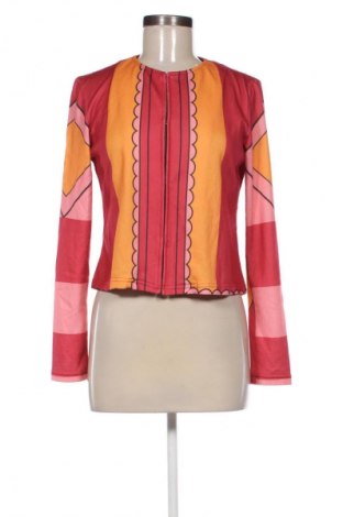 Damski kardigan Unbranded, Rozmiar XS, Kolor Kolorowy, Cena 83,99 zł