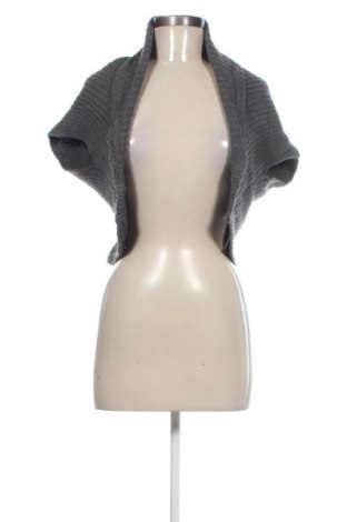Damski kardigan Unbranded, Rozmiar S, Kolor Szary, Cena 54,99 zł