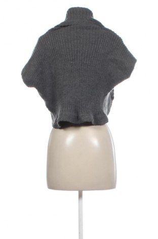 Damski kardigan Unbranded, Rozmiar S, Kolor Szary, Cena 54,99 zł