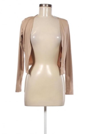 Dámsky kardigán Unbranded, Velikost S, Barva Hnědá, Cena  49,00 Kč