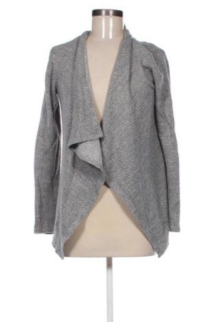 Dámsky kardigán Unbranded, Velikost M, Barva Šedá, Cena  59,00 Kč