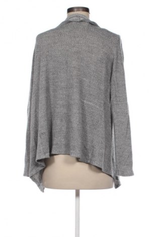 Dámsky kardigán Unbranded, Velikost M, Barva Šedá, Cena  59,00 Kč