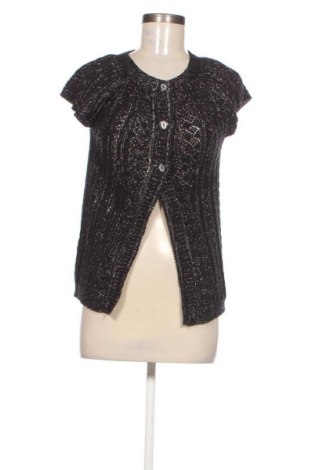Dámsky kardigán Unbranded, Velikost M, Barva Černá, Cena  59,00 Kč