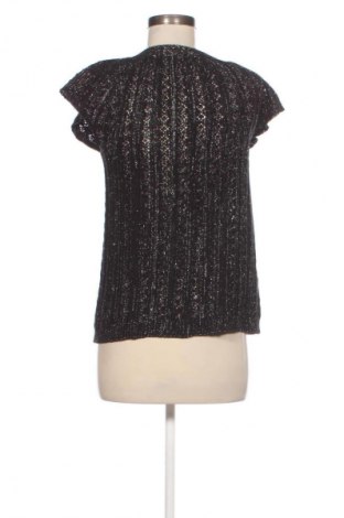 Dámsky kardigán Unbranded, Velikost M, Barva Černá, Cena  59,00 Kč